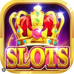 🫅🫅 REI DOS SLOTS E PLATAFORMAS QUE PAGAM ...🤑🤑🤑🤑🙅🏻‍♂️💥💥💸💸💸💸💸💸
