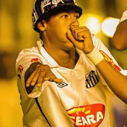 NICK VENDAS E TROCAS 2