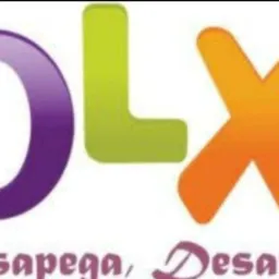 OLX Campinas e Região