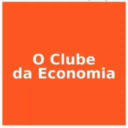 O Clube da Economia 🧡🛍