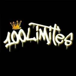 💯LIMITES 08/02 B-DAY JUMENTINHO 🍺🍻🥂🍾🍾🍾🍾