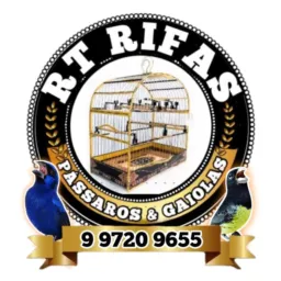 📌🌟R&T RIFAS 🌟📌