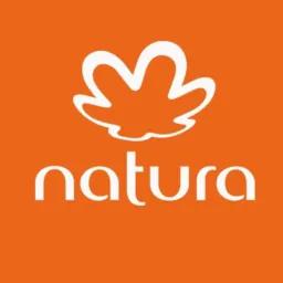 Promoção natura