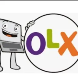 Olx= Miguel Pereira /paty