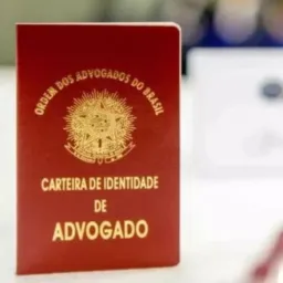 ⚖ Exame 47 - OAB 2026.2