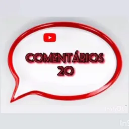 COMENTÁRIOS 10 MINUTOS