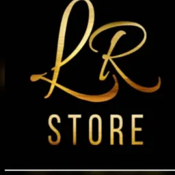 LR' VEST’S - Moda Masculina & Feminina 👗 👔
