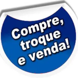 Troca troca Açailândia
