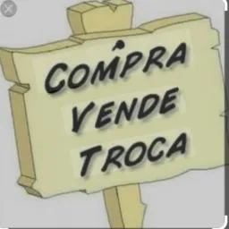 COMPRA E VENDAS EOE