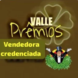 Clientes Valle prêmio 🎖️🏆