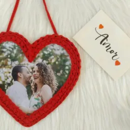 AMOR❤️VIRTUAL 😍🌈🌹