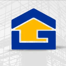 Ofertas GCAL