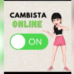 ⚽️Aposte aqui RafabetStar⚽️🤑 Ganhou pagamento é feito na hora⚽️🤑