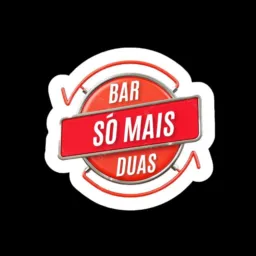 Bar só mais duas 🍻💃🏽🕺🏽💥
