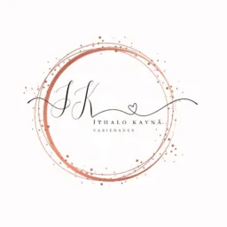 Ithalo Kaynã variedades 🩳👖👠🩱👙👗👟