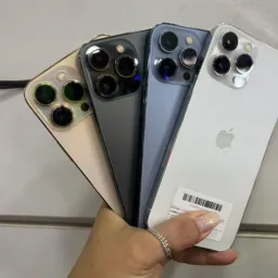 Grupo VIP iPhones💥📱