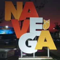 Diárias & Produção - Navegantes ¹