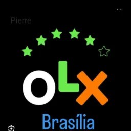 Olx Brasília vendas e trocas 🚚🛴🚲🏍️🛞🚘🚀