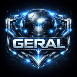 Geral