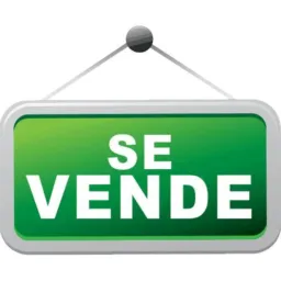 Desapega eu vendo