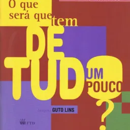 OLX TEM QUASE TUDO