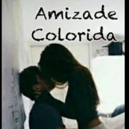 Amizades onlines