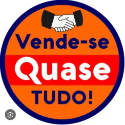 Pix Premiado e vendas da Vana 🤗