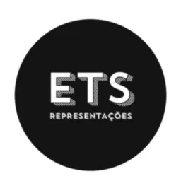 Ceu Azul Postou Vendeu