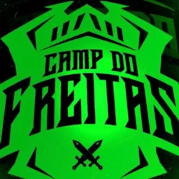 CAMPEONATO FREITAS S6