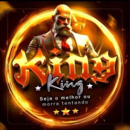 👑TROPA DO KING👑 Uber e 99 50%🚖
