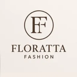 Florattafashion