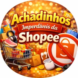 Achadinhos incríveis