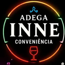 ADEGA INNE CONVENIÊNCIA
