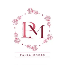 PAULA MODAS PARINTINS