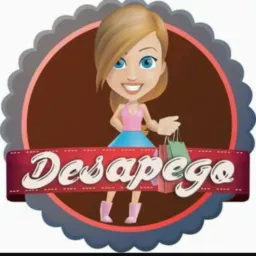 🏍✅endas e Desapego.Com 💻🚲