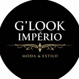 G’look império