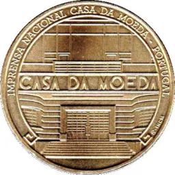 casa da moeda ＮＥＴＷＯＲＫ🦅