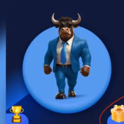 PROJETO “MBTRADER”
