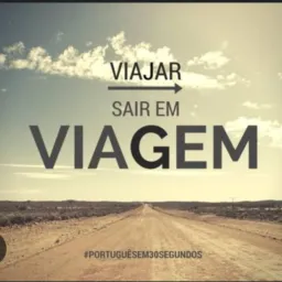 Tamandaré/recife --- recife/Tamandaré