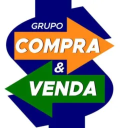 Grupo de vendas anuncia aqui 👜👒👟