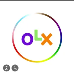 📊OLX GRUPO GERAL DE VENDAS 🪙📊