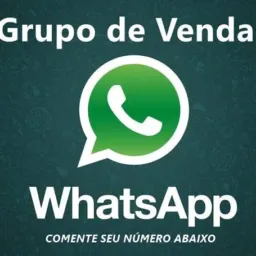 Vende se tudo Andradas