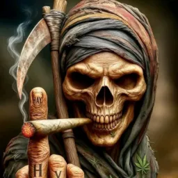 TROPA DA 0