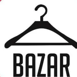Bazar MariAngela vende tudo 🍀