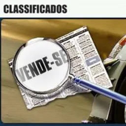 CLASSIFICADOS  SC ®️