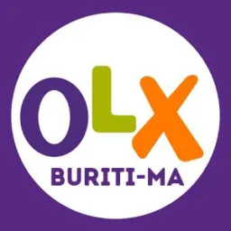 Olx buriti região compra e vendas