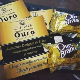 Vendas , trocas e alugueis