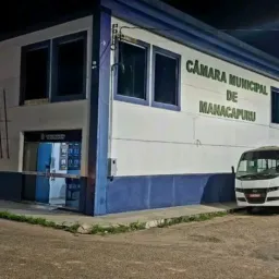 📣VENDAS DA MARCILIO DIAS MPU