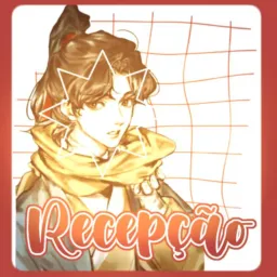 .𐙚˚࿔  ִ𝐑ecepção  ୧ ֹ ִ🪷.