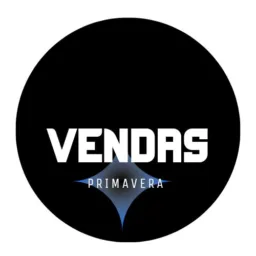 Vendas Bairro Primavera Vca